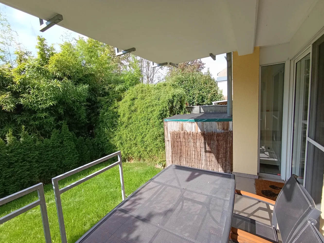 3 Zimmer Wohnung mit 98 m² in Willich – Bild 10