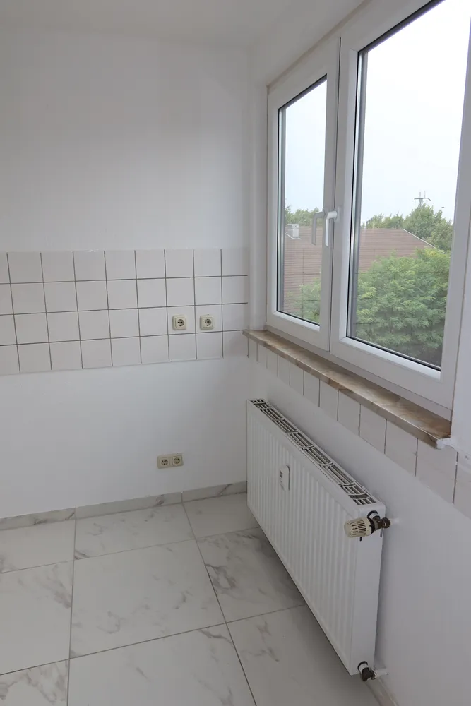 3 Zimmer Wohnung mit 90 m² in Essen – Bild 10