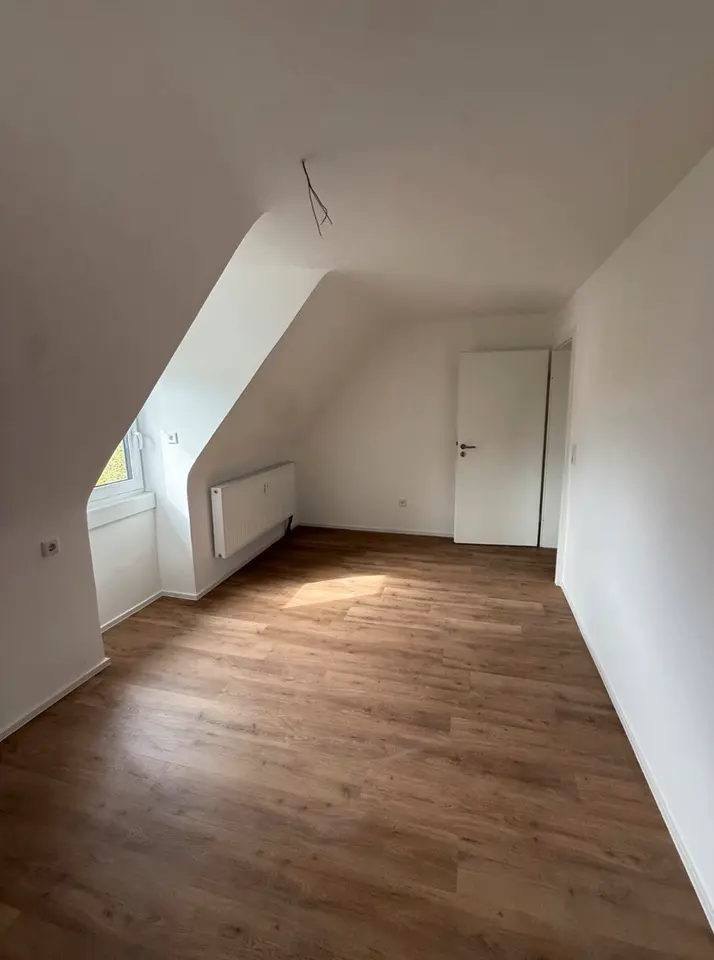 2 Zimmer Wohnung mit 70 m² in Kassel – Bild 7