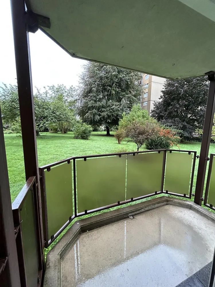 4 room apartment with 70 m² in Cologne – Photo 12