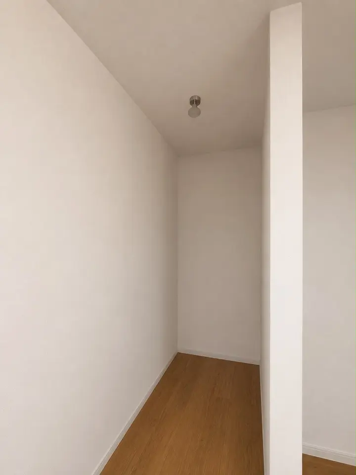 3 Zimmer Wohnung mit 98 m² in Dessau-Roßlau – Bild 9