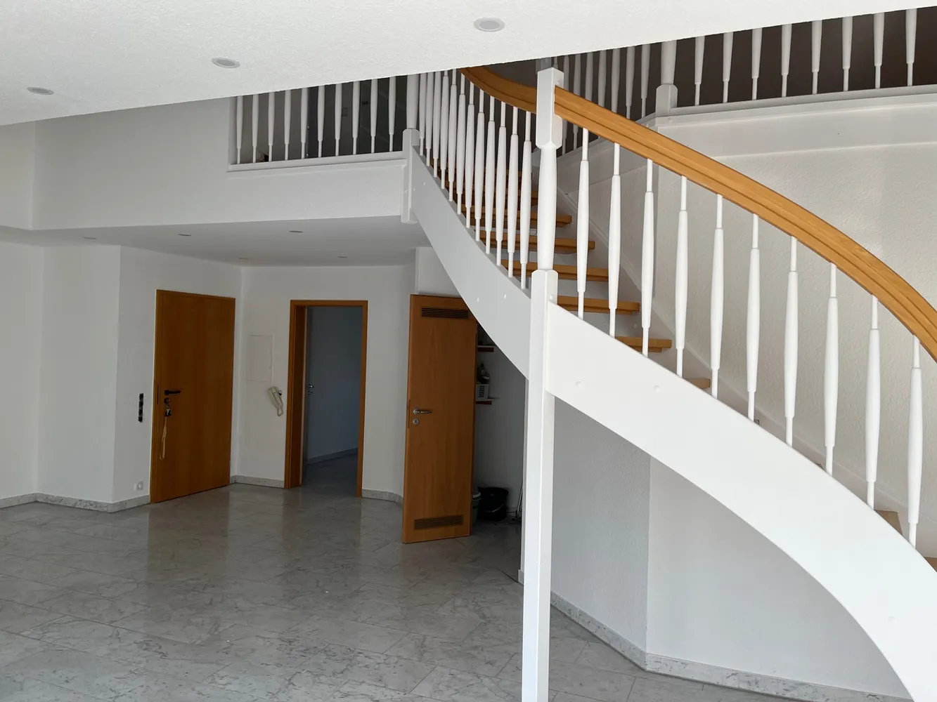 3 Zimmer Wohnung mit 100 m² in Nürnberg – Bild 5