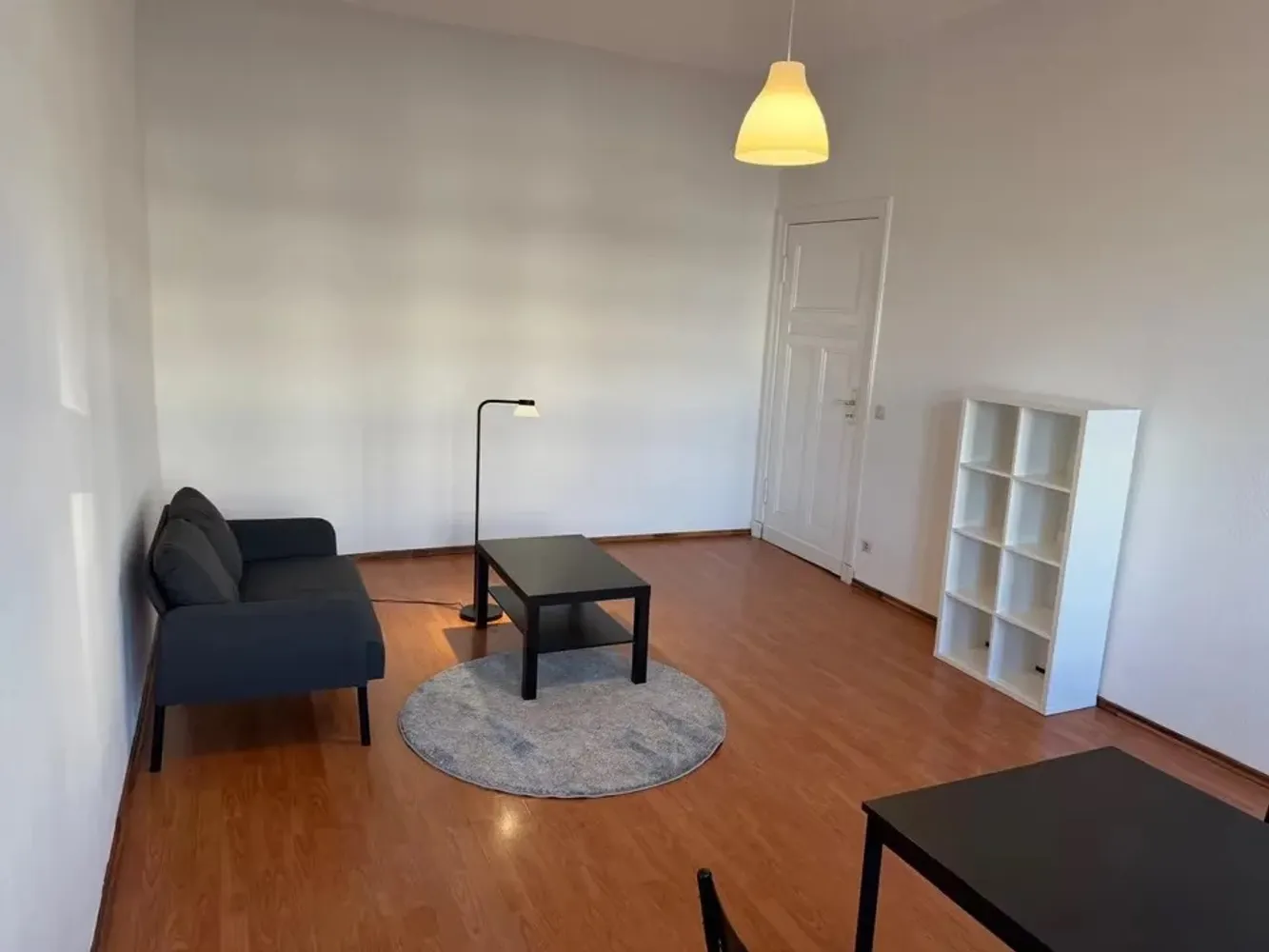 3 Zimmer Wohnung mit 75 m² in Berlin – Bild 2