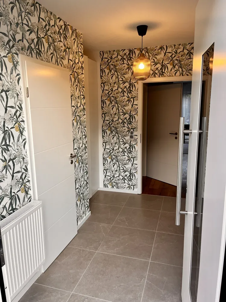 6 Zimmer Haus mit 148 m² in Neuss – Bild 2