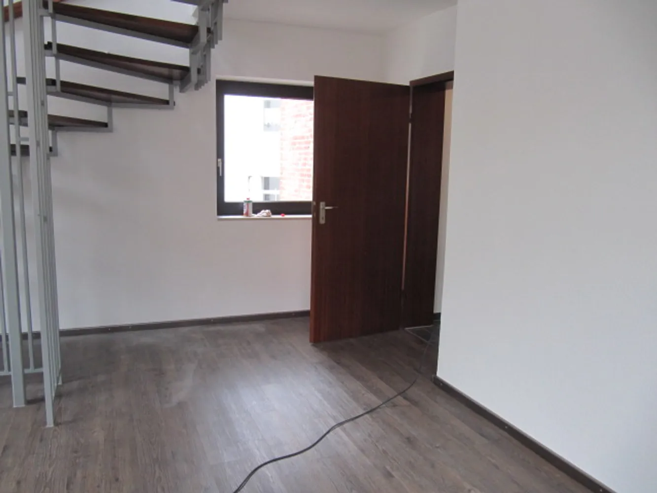 2 room apartment with 67 m² in Hanover – Photo 10