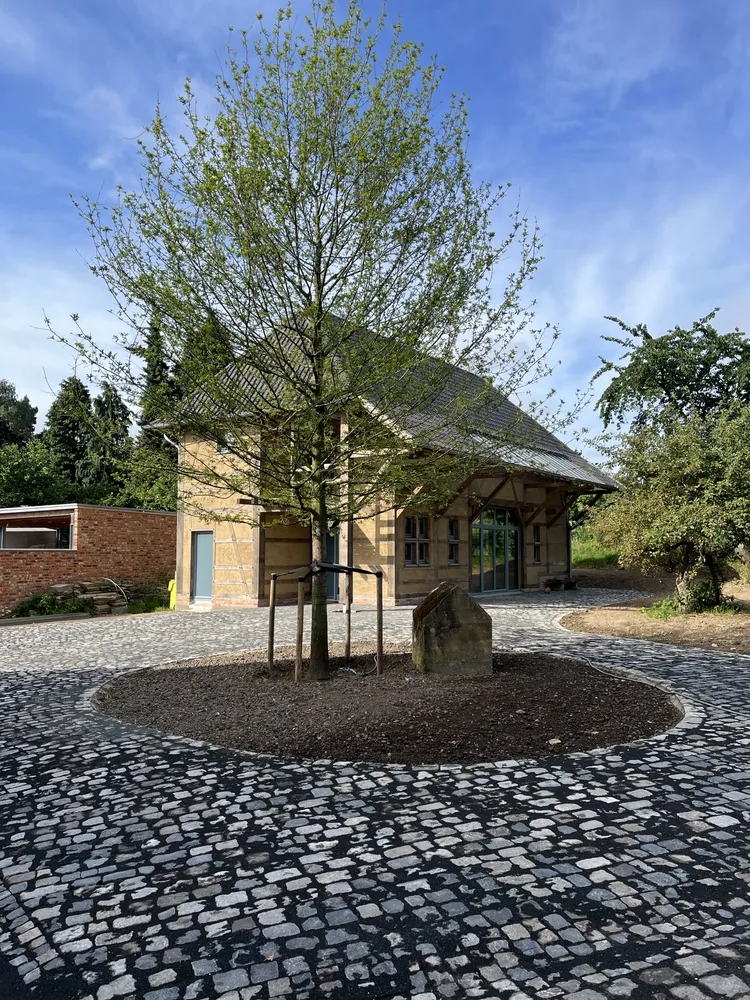 6 Zimmer Haus mit 165 m² in Viersen – Bild 2