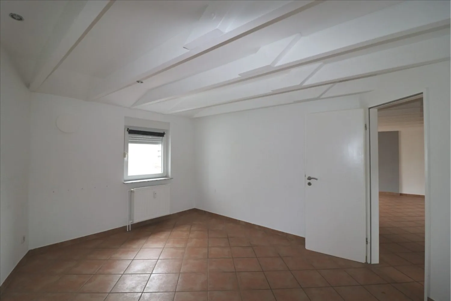 2 Zimmer Wohnung mit 65 m² in Duisburg – Bild 10