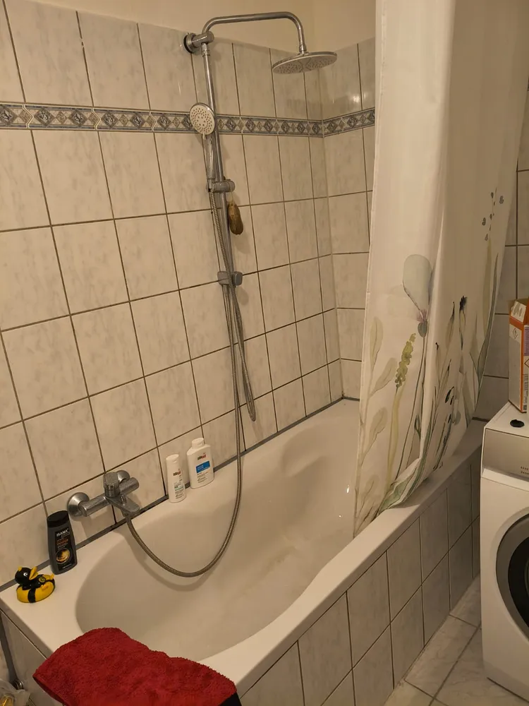 3 Zimmer Wohnung mit 72 m² in Dortmund – Bild 10
