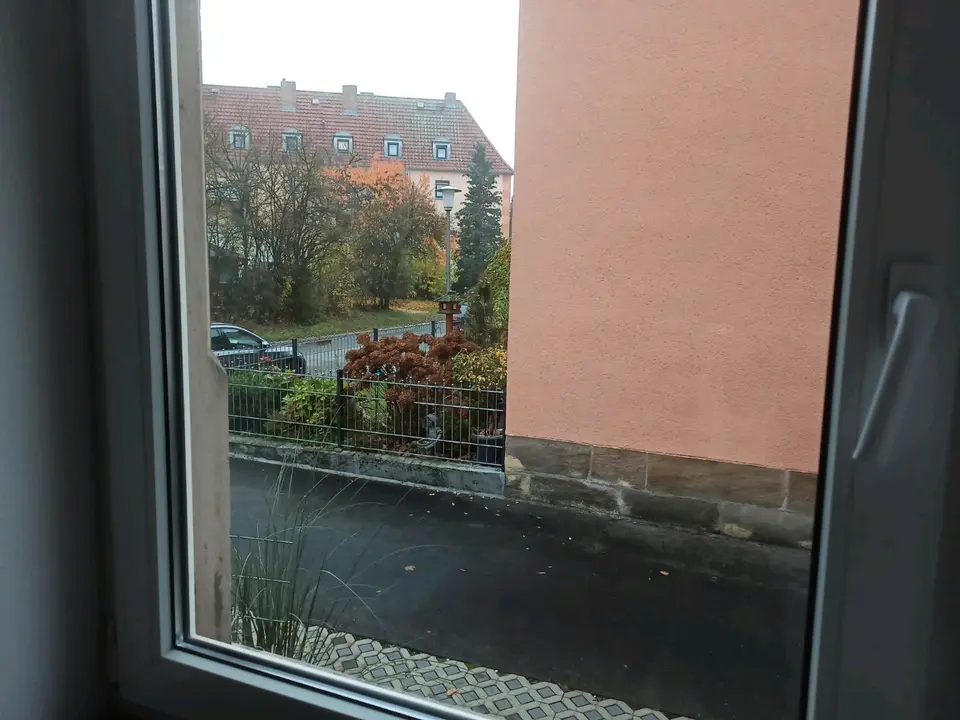 WG-Zimmer mit 80 m² in Coburg – Bild 4