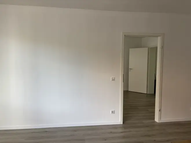 2 room apartment with 58 m² in Wuppertal – Photo 7