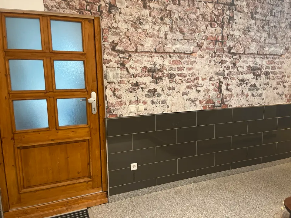 2 Zimmer Wohnung mit 95 m² in Remscheid – Bild 6