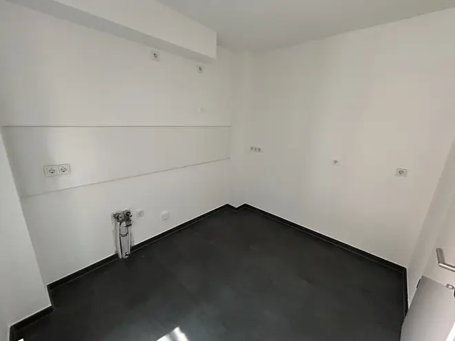 4 Zimmer Wohnung mit 98 m² in Münster – Bild 5