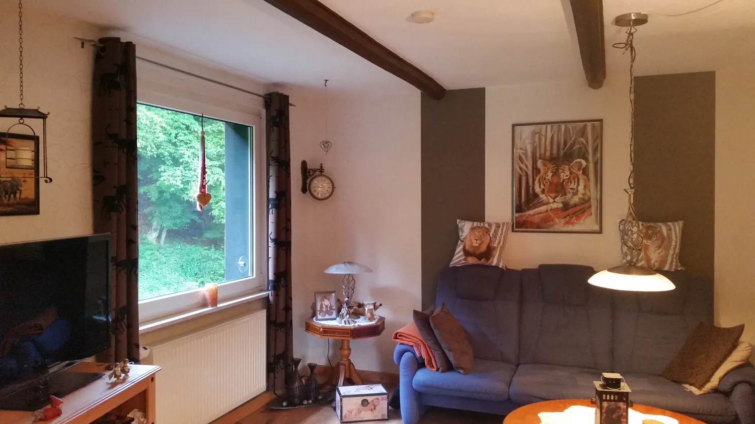 3 Zimmer Wohnung mit 72 m² in Lüdenscheid – Bild 8