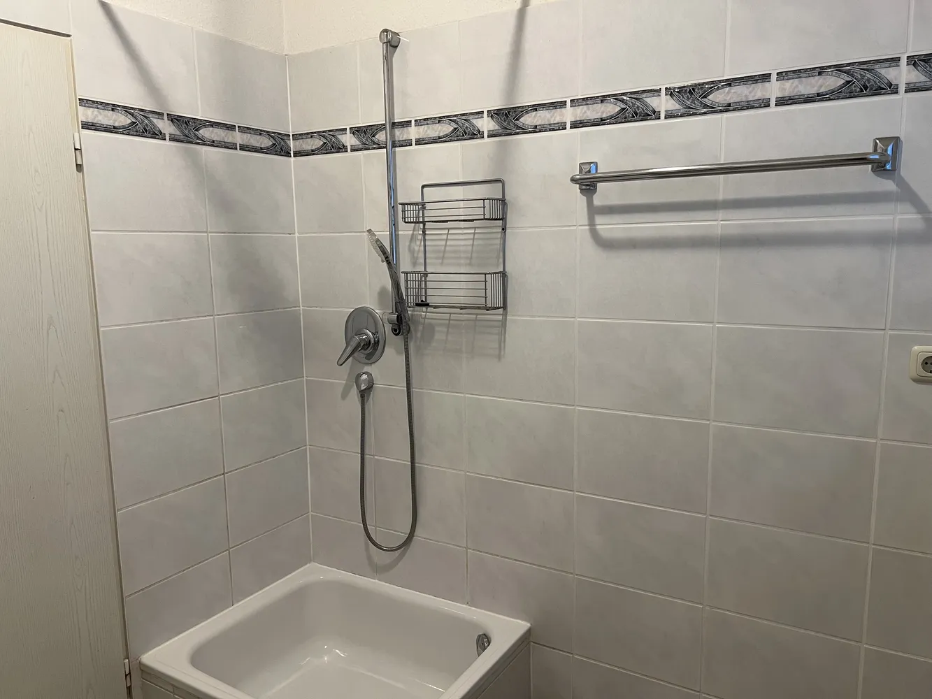 2 Zimmer Wohnung mit 60 m² in Darmstadt – Bild 4