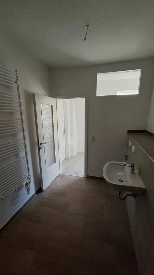 2 Zimmer Wohnung mit 75 m² in Magdeburg – Bild 5