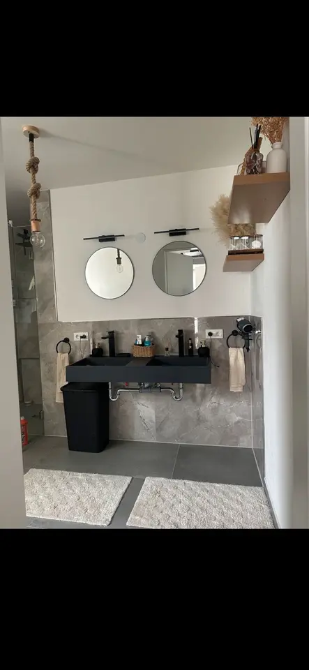 3 Zimmer Wohnung mit 95 m² in Hamm – Bild 7