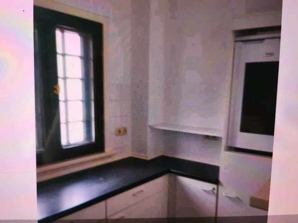 2 Zimmer Wohnung mit 70 m² in Neumünster – Bild 2