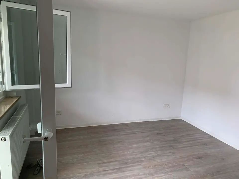 3 Zimmer Wohnung mit 75 m² in Passau – Bild 2