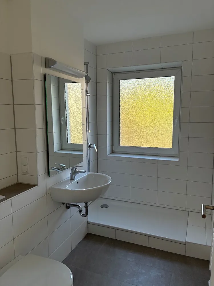 4 Zimmer Wohnung mit 77 m² in Braunschweig – Bild 8