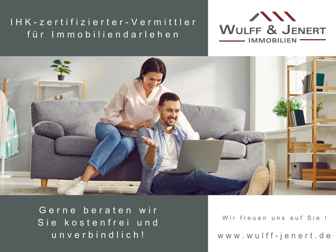 1 Zimmer Wohnung mit 36 m² in Duisburg – Bild 10