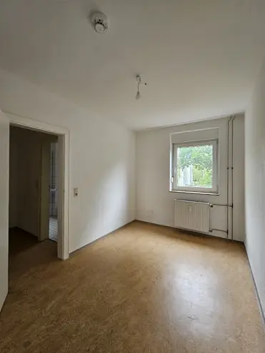 4 room apartment with 83 m² in Nuremberg – Photo 4