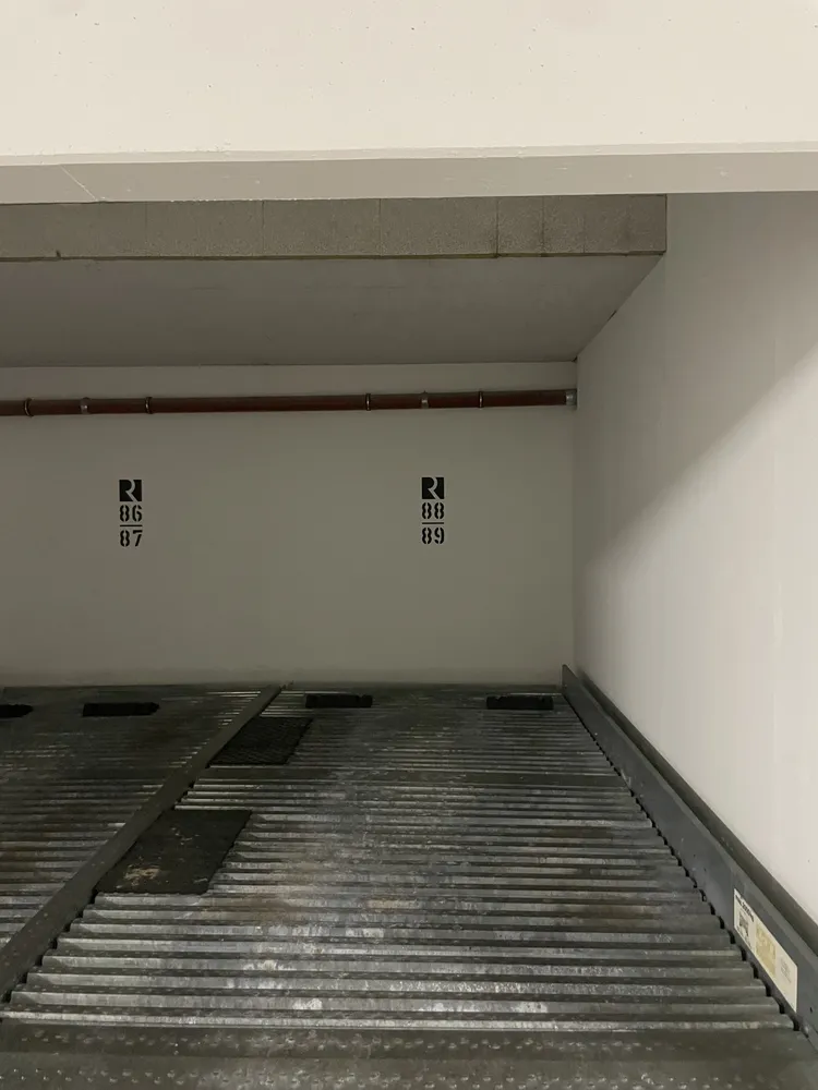 WG-Zimmer in Tübingen – Bild 7
