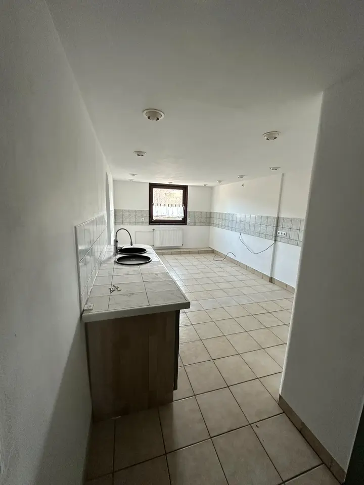 4 Zimmer Haus mit 200 m² in Schwabach – Bild 3