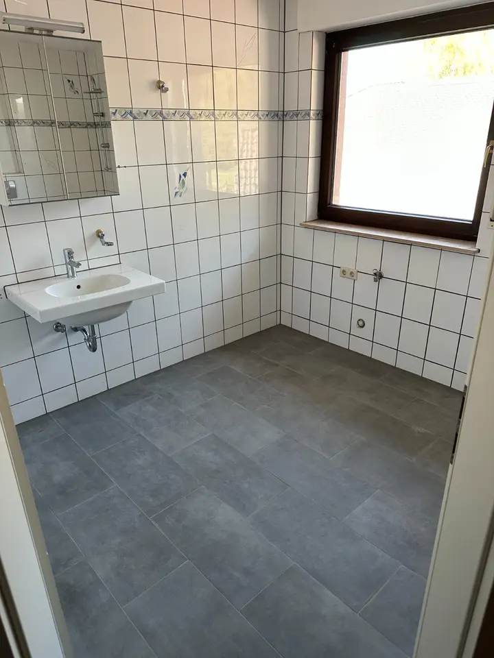 3 Zimmer Wohnung mit 75 m² in Bramsche – Bild 4