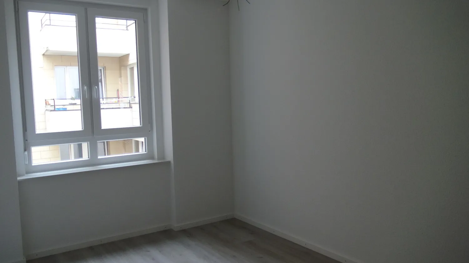 4 Zimmer Wohnung mit 85 m² in Pforzheim – Bild 5
