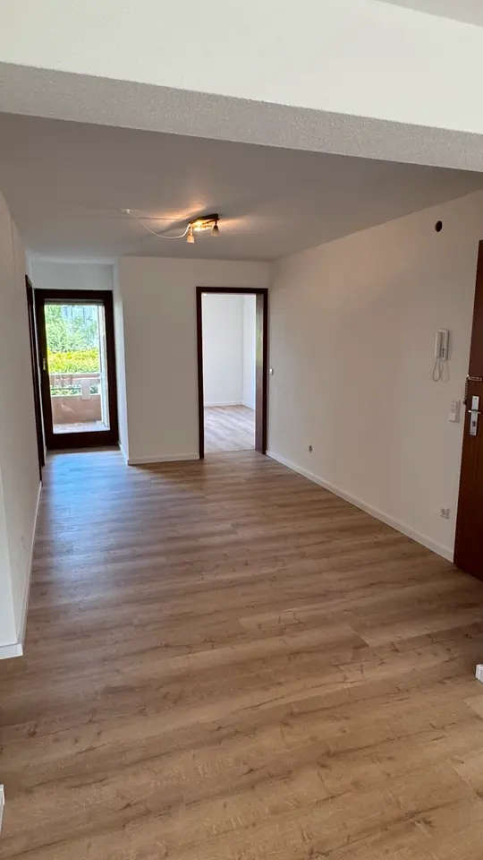 4 Zimmer Wohnung mit 89 m² in Schwäbisch Gmünd – Bild 4
