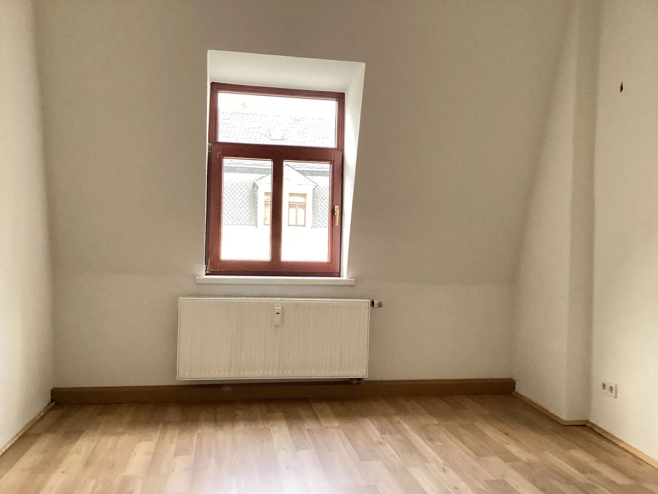 3 Zimmer Wohnung mit 67 m² in Dresden – Bild 6