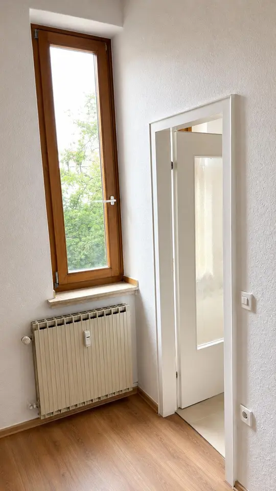 5 Zimmer Wohnung mit 93 m² in Duisburg – Bild 5