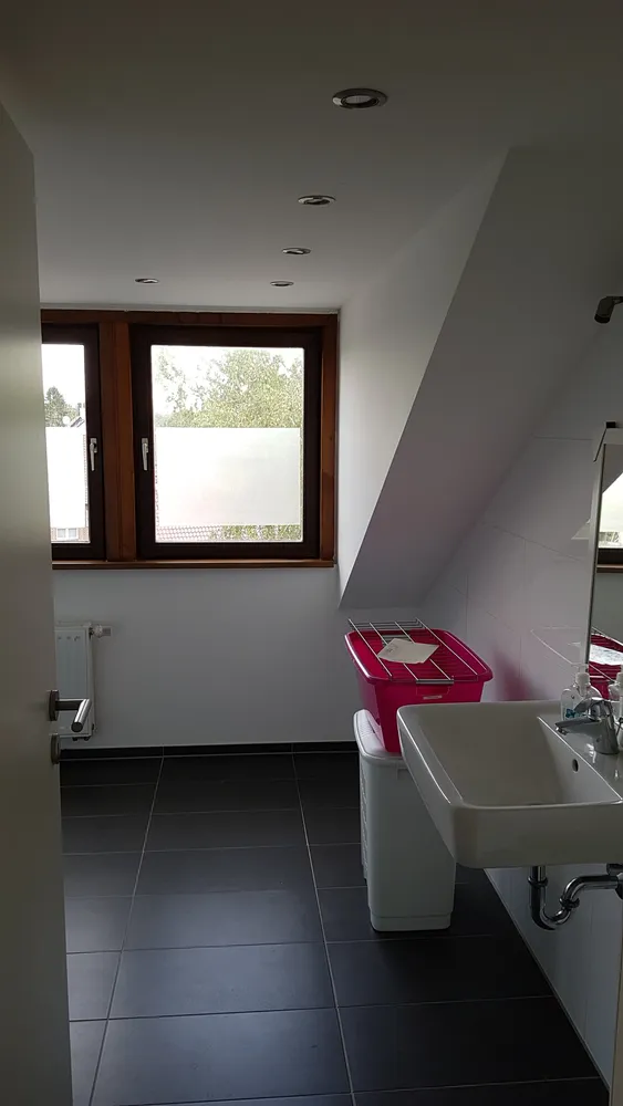 2 room apartment with 45 m² in Mönchengladbach – Photo 4