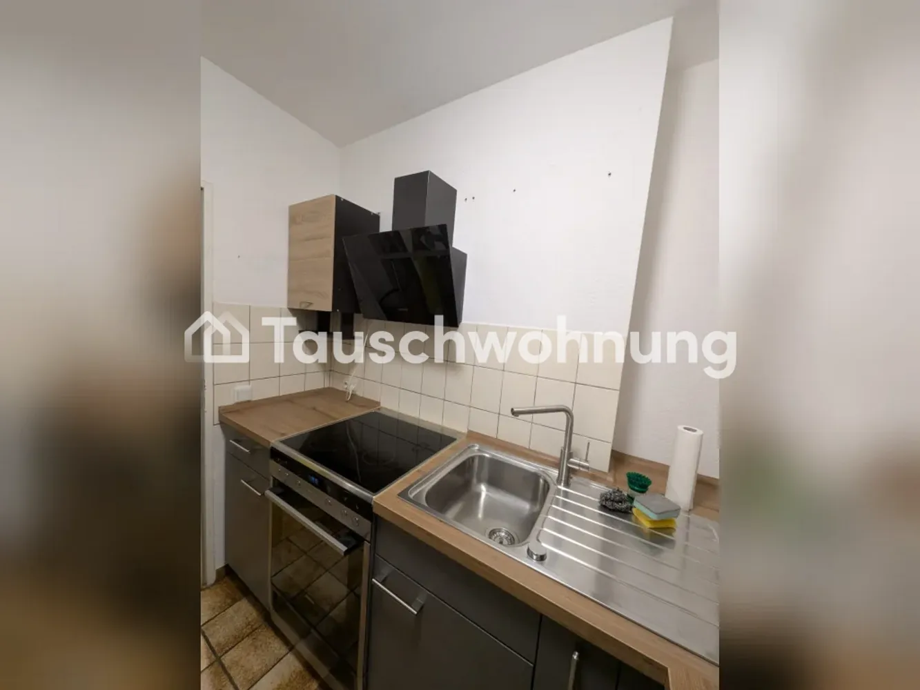 2 Zimmer Wohnung mit 65 m² in Münster – Bild 1