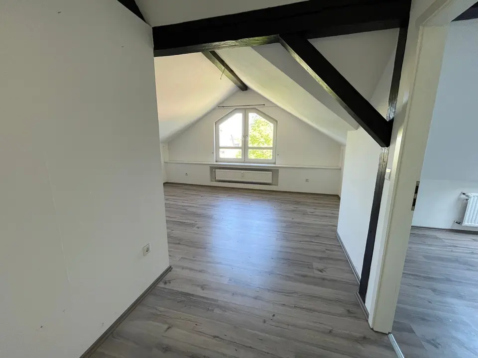3 Zimmer Wohnung mit 80 m² in Bochum – Bild 3