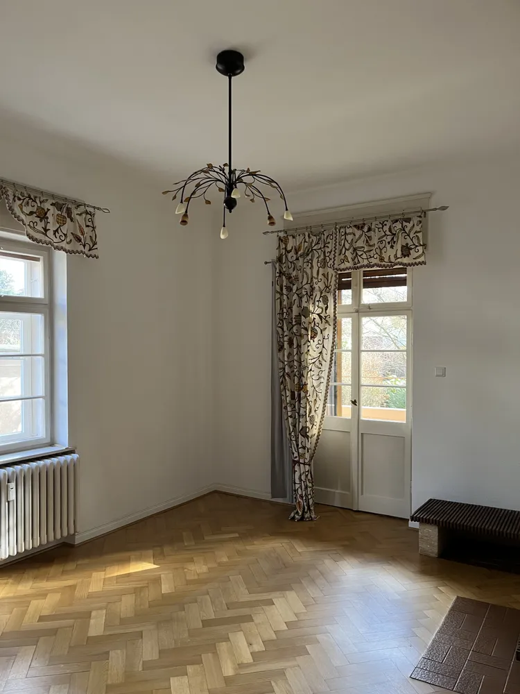3 Zimmer Wohnung mit 98 m² in Bad Kreuznach – Bild 6