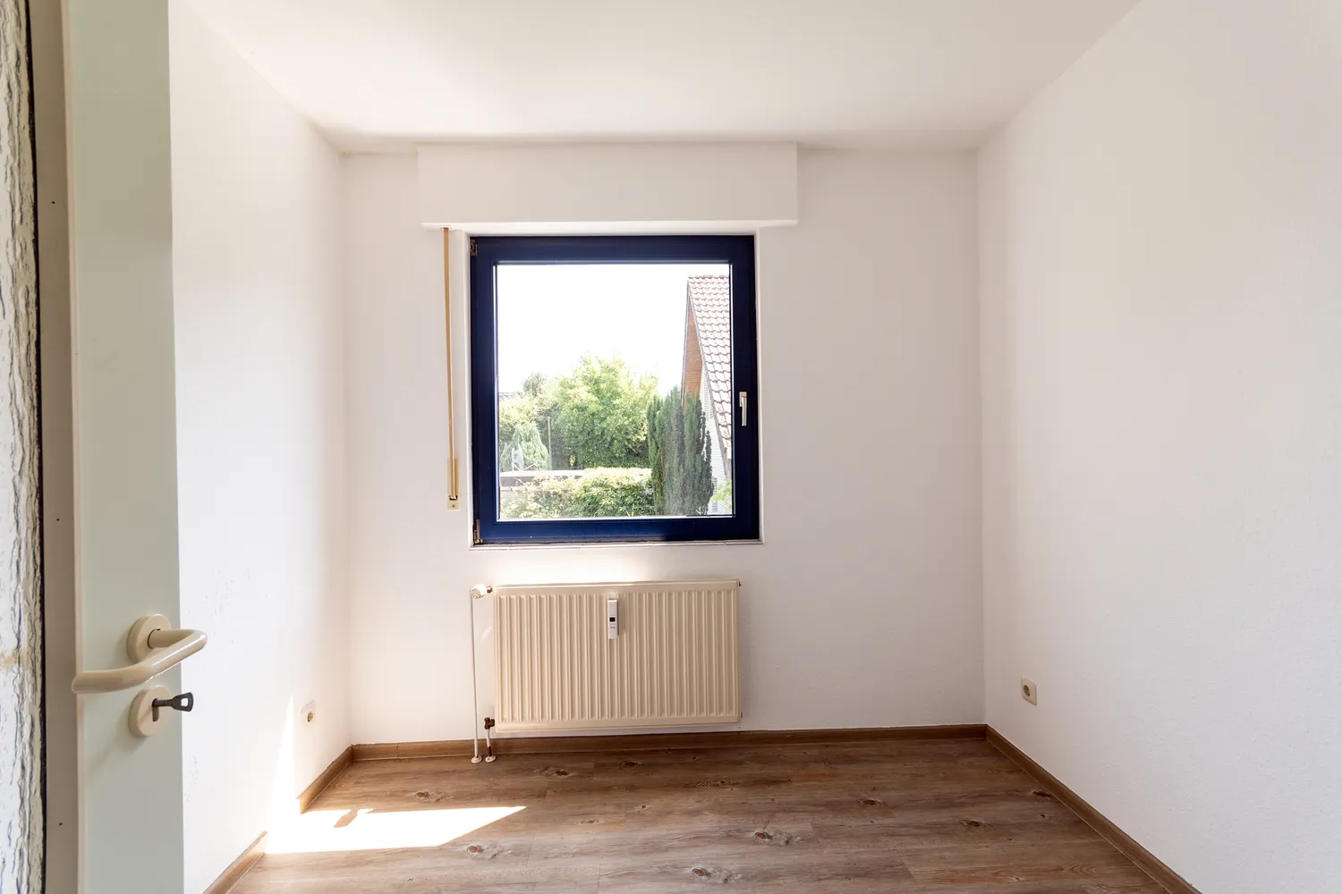 3 Zimmer Wohnung mit 79 m² in Osnabrück – Bild 7