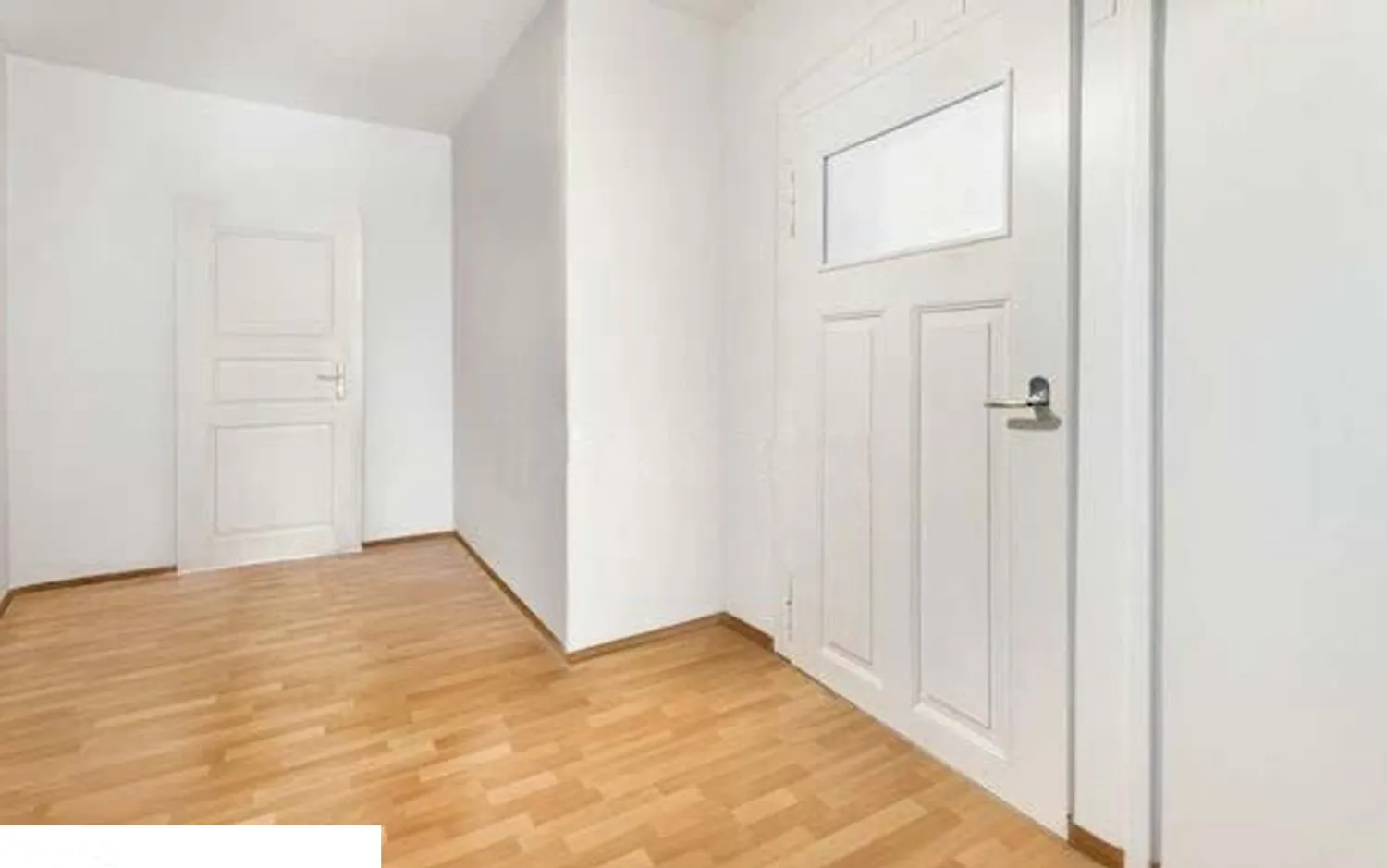 4 Zimmer Wohnung mit 86 m² in Freiberg – Bild 5