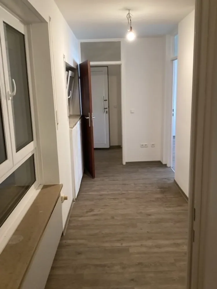 3 Zimmer Wohnung mit 80 m² in Nürnberg – Bild 10