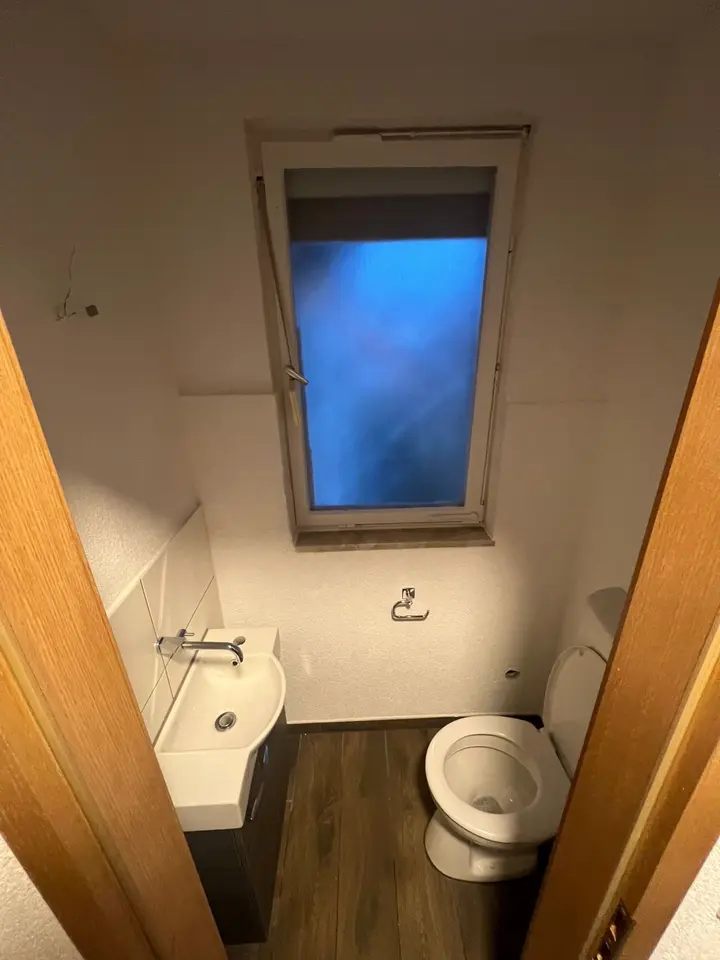 2 Zimmer Wohnung mit 74 m² in Tuttlingen – Bild 5