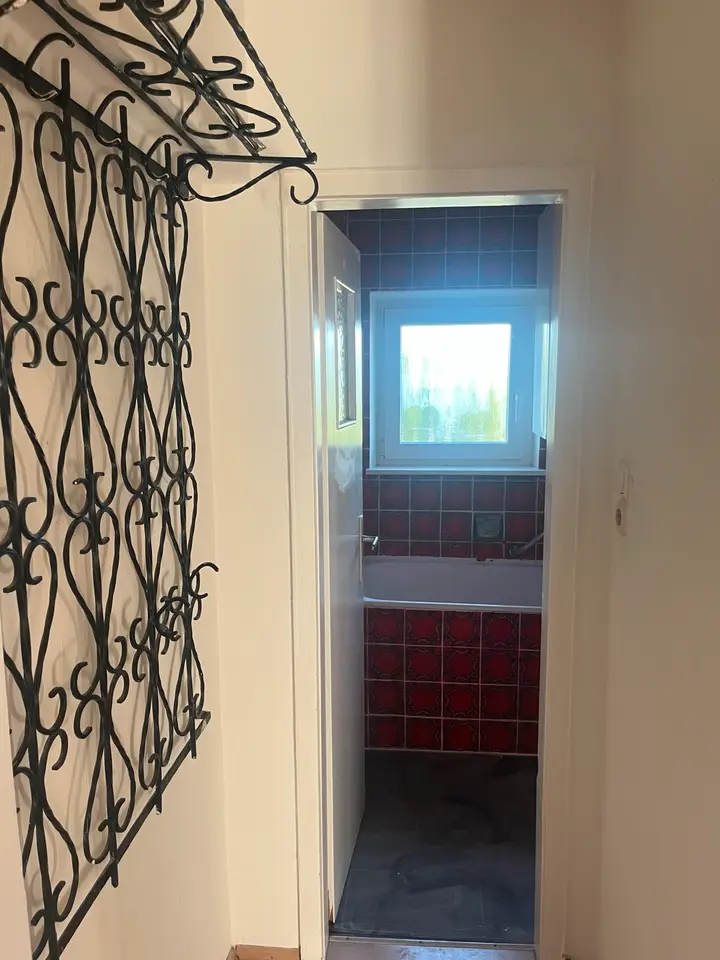 3 Zimmer Wohnung mit 60 m² in Schwäbisch Gmünd – Bild 8