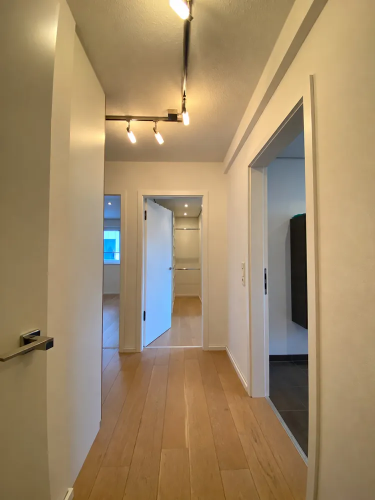 3 room apartment with 92 m² in Kassel – Photo 2