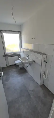 3 room apartment with 74 m² in Leverkusen – Photo 7