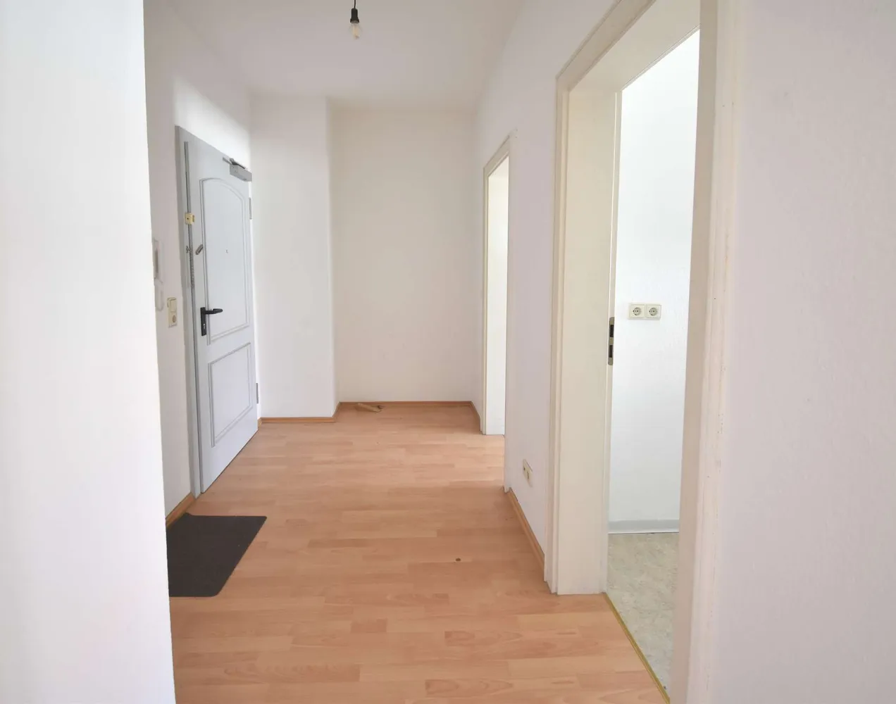 1 Zimmer Wohnung mit 38 m² in Leipzig – Bild 7