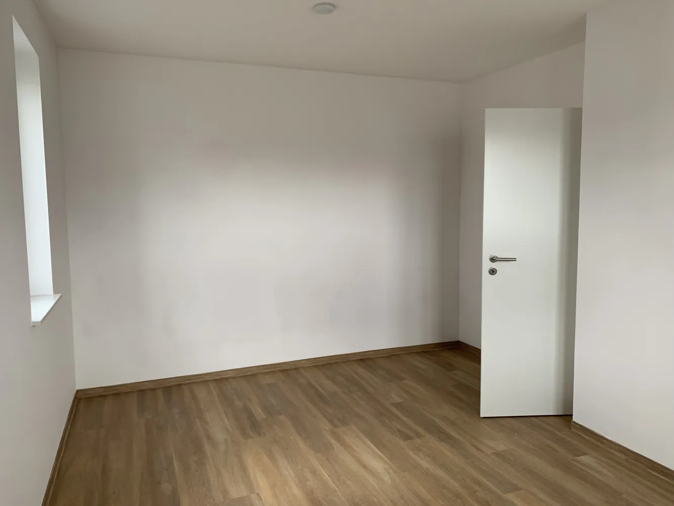 3 Zimmer Wohnung mit 75 m² in Bochum – Bild 4