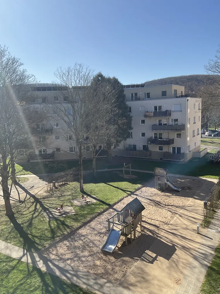 4 Zimmer Wohnung mit 77 m² in Bonn – Bild 4