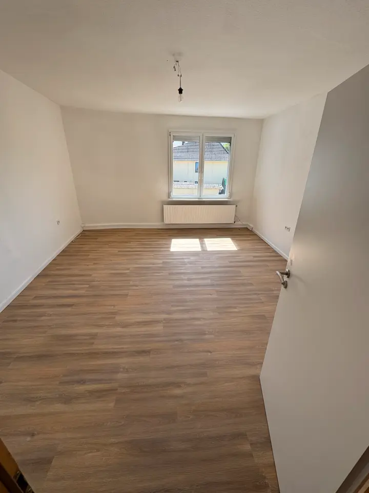 3 Zimmer Wohnung mit 88 m² in Euskirchen – Bild 10