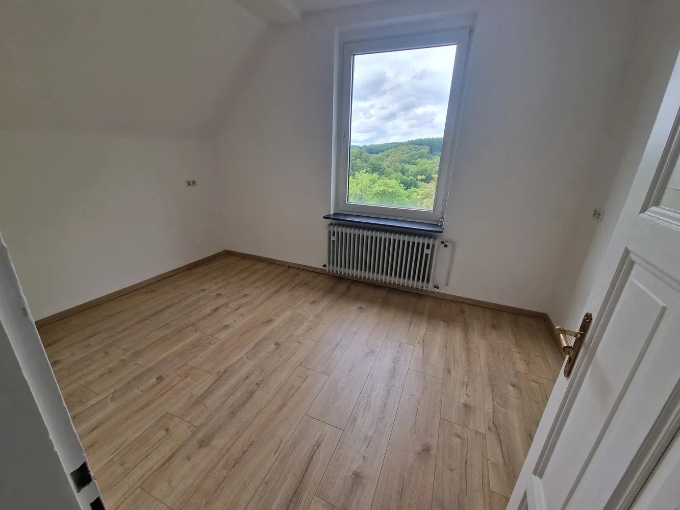 3 Zimmer Wohnung mit 71 m² in Wuppertal – Bild 6