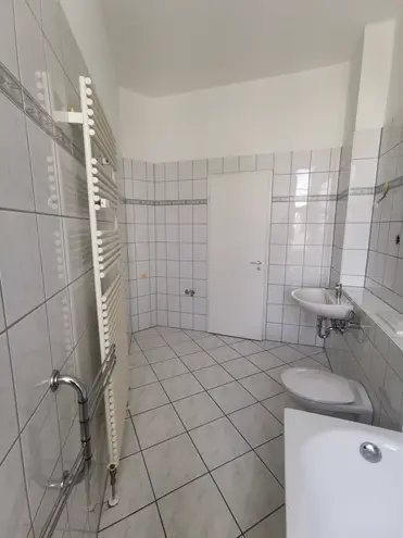 3 room apartment with 75 m² in Halle (Saale) – Photo 6