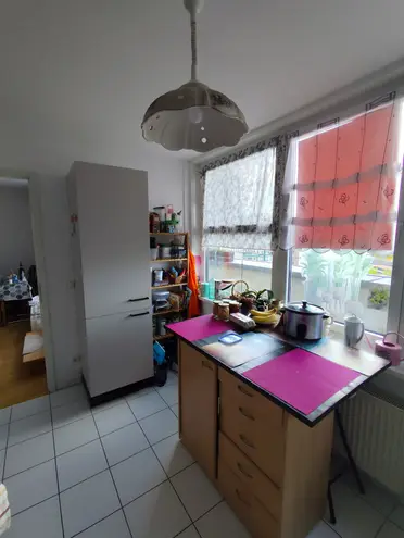 4 Zimmer Wohnung mit 116 m² in Potsdam – Bild 3